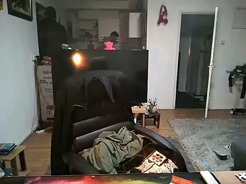 mihaimichael online show from 03-18-25, 08:16