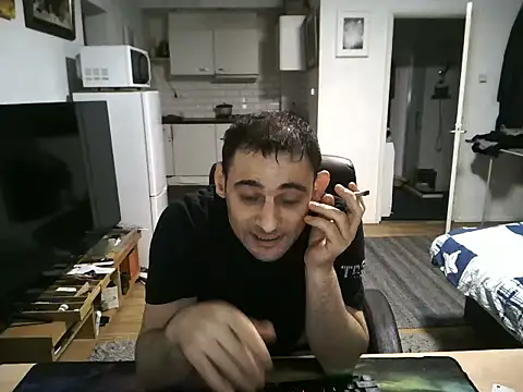 mihaimichael online show from 10-03-25, 10:00