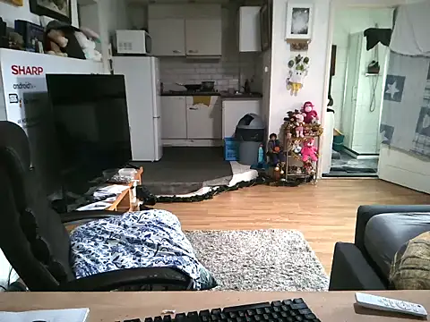 mihaimichael online show from 12-21-25, 11:56