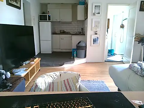 mihaimichael online show from 04-14-26, 12:54