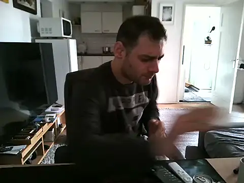 mihaimichael online show from 09-23-25, 01:29