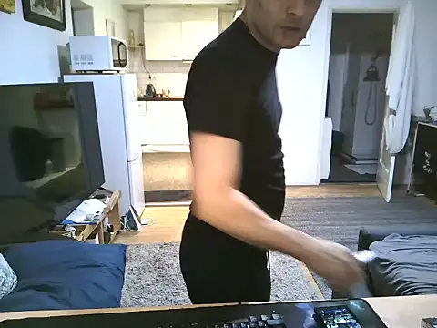 mihaimichael online show from 09-26-25, 09:54