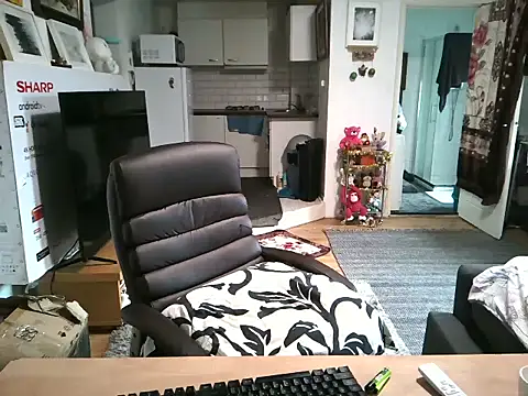 mihaimichael online show from 10-15-25, 07:16
