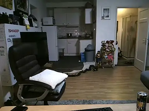 mihaimichael online show from 01-18-26, 01:31