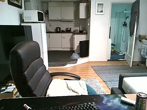 mihaimichael online show from 09-18-25, 05:05