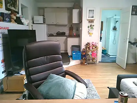 mihaimichael online show from 12-01-25, 11:55