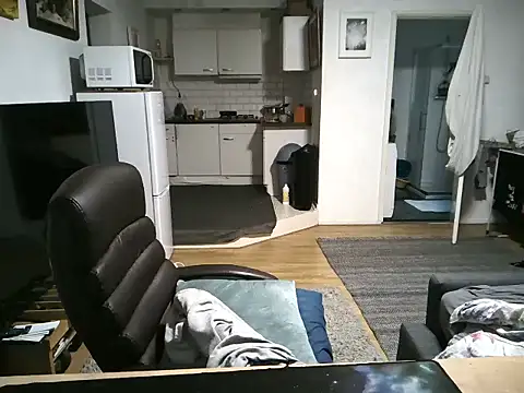 mihaimichael online show from 09-26-25, 05:58