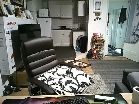 mihaimichael online show from 10-17-25, 11:56