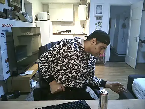 mihaimichael online show from 11-30-25, 03:24