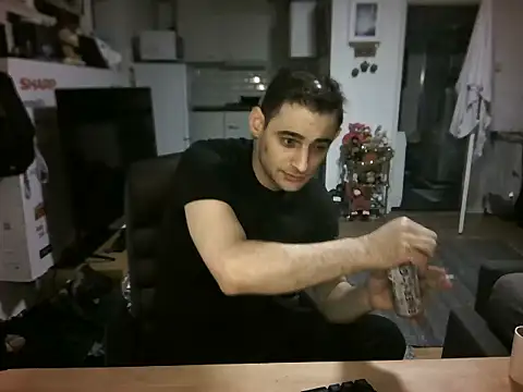 mihaimichael online show from 11-15-25, 12:03