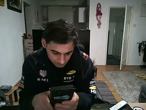mihaimichael online show from 03-19-25, 05:41