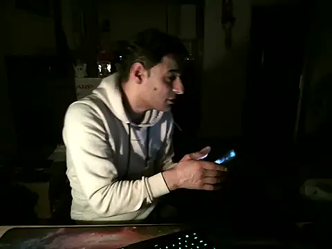 mihaimichael online show from 03-19-25, 09:48