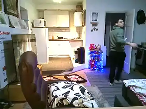 mihaimichael online show from 10-14-25, 07:03