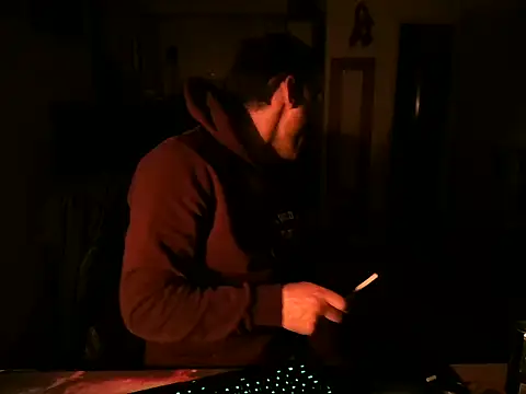 mihaimichael online show from 03-16-25, 10:20