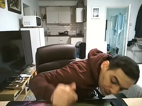 mihaimichael online show from 10-05-25, 02:30