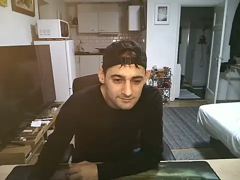 mihaimichael online show from 10-07-25, 11:06
