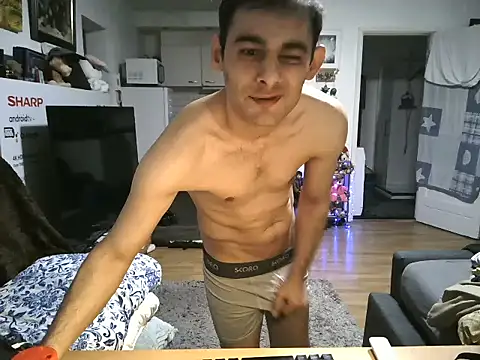 mihaimichael online show from 12-22-25, 12:00