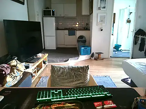 mihaimichael online show from 03-30-26, 09:22