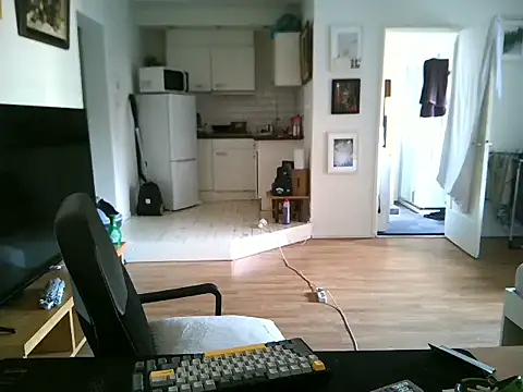 mihaimichael online show from 07-13-26, 01:10