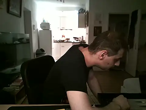 mihaimichael online show from 07-22-26, 02:02