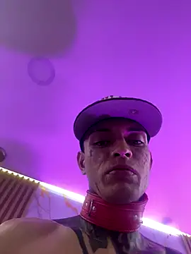 Snapshot of Herem369 chatting on 11-01-25, 06:08 Herem369 online show from 11-01-25, 06:08