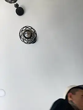 Snapshot of Herem369 chatting on 11-05-25, 09:18 Herem369 online show from 11-05-25, 09:18