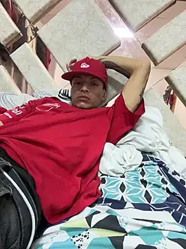 Snapshot of Herem369 chatting on 02-26-26, 05:07 Herem369 online show from 02-26-26, 05:07