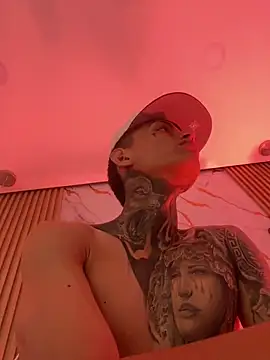 Snapshot of Herem369 chatting on 11-03-25, 03:37 Herem369 online show from 11-03-25, 03:37