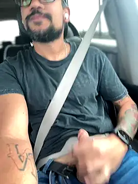 han der88 online show from 11-17-25, 08:13