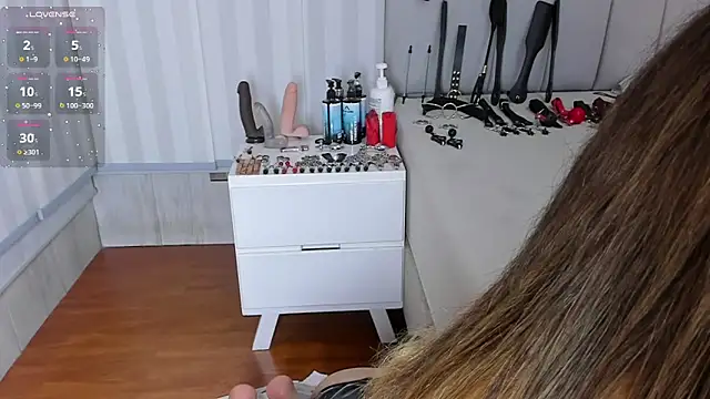 mileyerikson online show from 02-18-26, 04:43