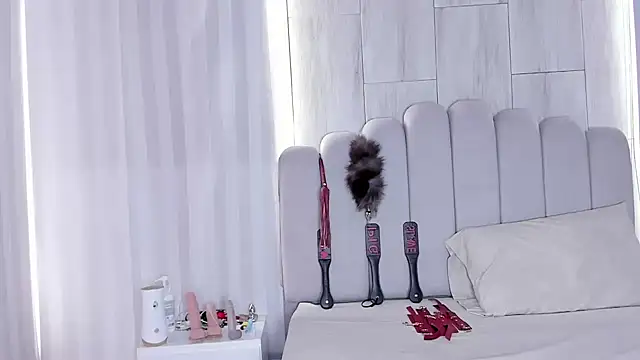 mileyerikson online show from 10-25-25, 02:07