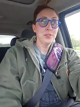 AstridFalk23 online show from 05-01-26, 10:26