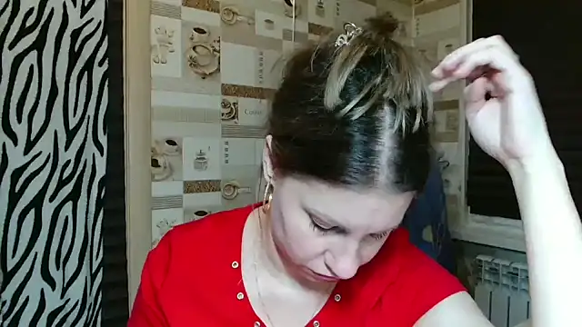 TherestlessKitty online show from 03-11-26, 10:15