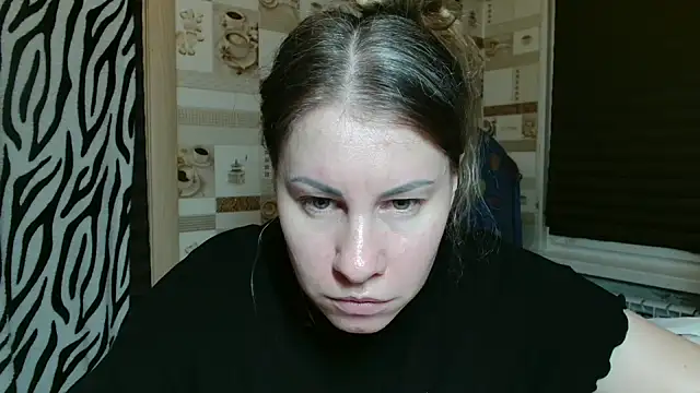 TherestlessKitty online show from 03-04-26, 12:29