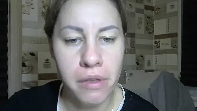 Snapshot of TherestlessKitty chatting on 09-14-25, 08:09 TherestlessKitty online show from 09-14-25, 08:09