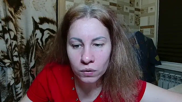 TherestlessKitty online show from 07-24-26, 10:17