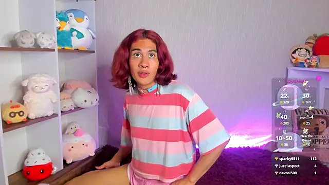 Samuel Matthew online show from 03-08-25, 09:06