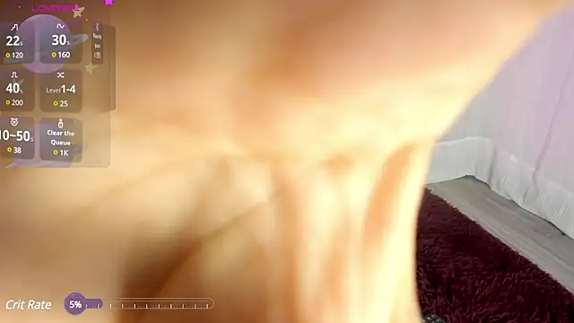 Samuel Matthew online show from 03-11-25, 07:24