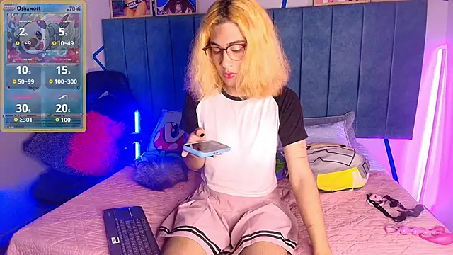 Samuel Matthew online show from 11-23-25, 06:01