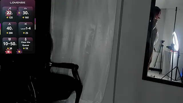 Samuel Matthew online show from 03-22-25, 05:17