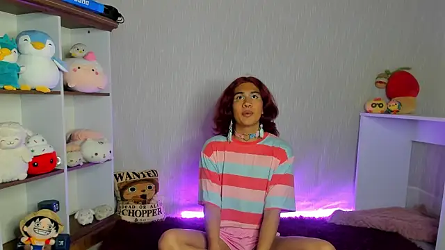 Samuel Matthew online show from 03-08-25, 05:59