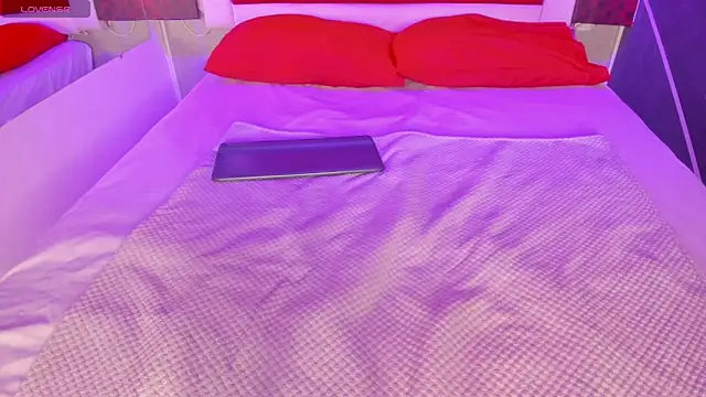 Karoll014 online show from 02-20-26, 11:56