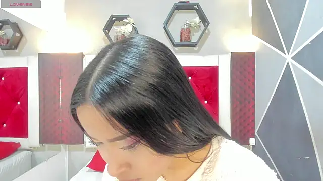 Karoll014 online show from 03-11-26, 11:59