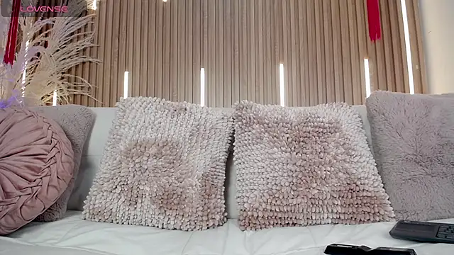 Tayzon Foxxx online show from 03-31-26, 08:22