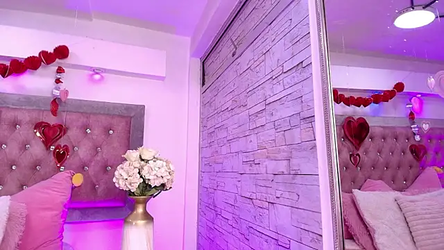 Tayzon Foxxx online show from 02-20-26, 12:51