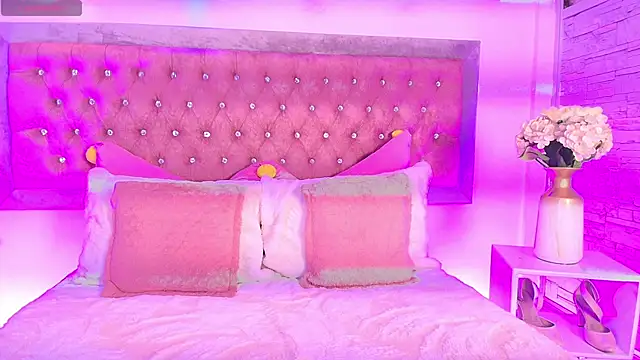 Tayzon Foxxx online show from 01-07-26, 11:48