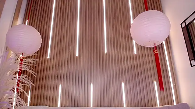 Tayzon Foxxx online show from 02-25-26, 01:00