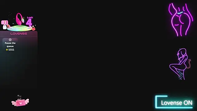 Snapshot of Tayzon_Foxxx chatting on 10-05-25, 01:02 Tayzon Foxxx online show from 10-05-25, 01:02