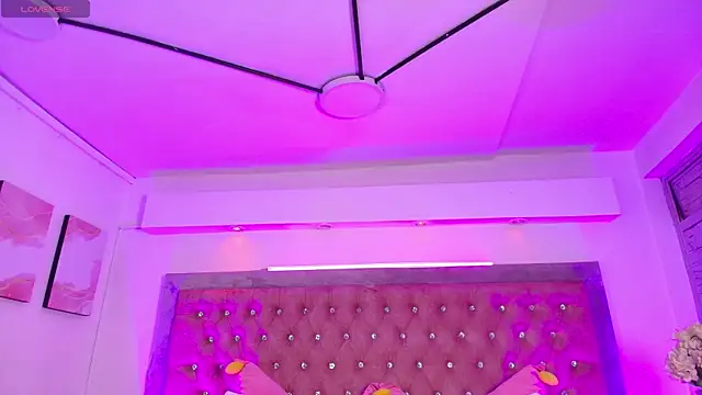 Tayzon Foxxx online show from 12-19-25, 12:29