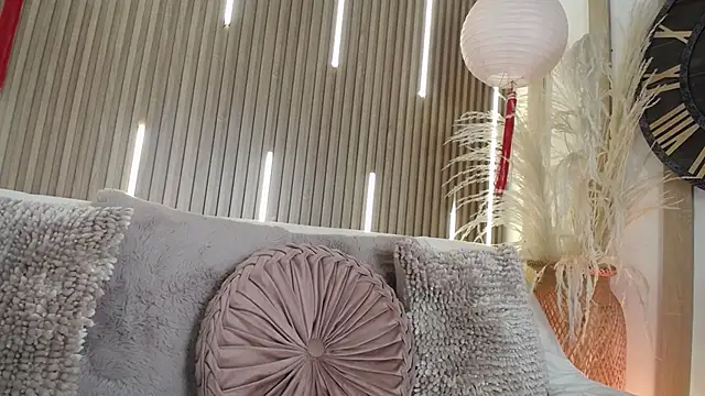 Tayzon Foxxx online show from 04-09-26, 08:26